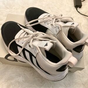 Adidas Kids' Basketball Shoes